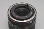 bcd_4960