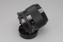 bcd_4961