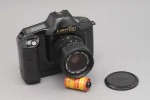 _dsc0097