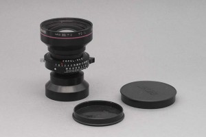 180mm F.5,6 Sinaron Digital HR