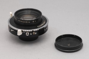 _dsc9126