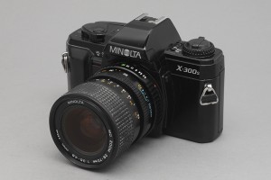 _dsc7679