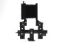 bcd_4800