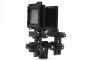bcd_4801