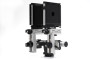 bcd_4805