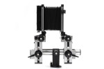 bcd_4806