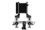 bcd_4806