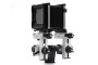 bcd_4807
