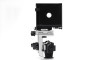 bcd_4809