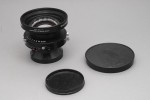 _dsc5964