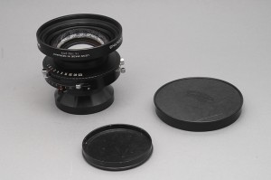 _dsc5964