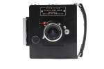 bcd_4212