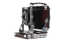 bcd_5211