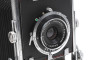 bcd_5214