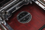 bcd_5216