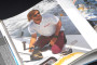 bcd_7903