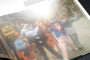 bcd_8194