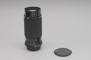 bcd_4094