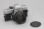 _dsc5423