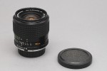 _dsc5921