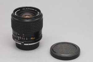 _dsc5921