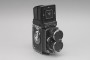 bcd_3459
