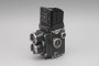 bcd_3460