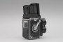bcd_3462