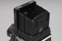 bcd_3464