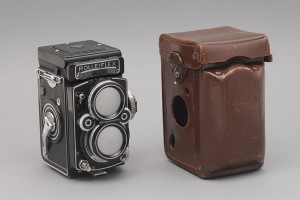 _dsc8822