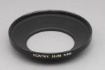 bcd_4217
