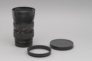 60-120mm F.4,8 Hasselblad CF FE