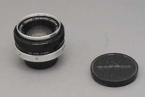 _dsc0005