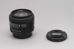 dsc3523