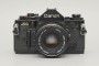 _dsc2438
